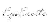 EyeExcite